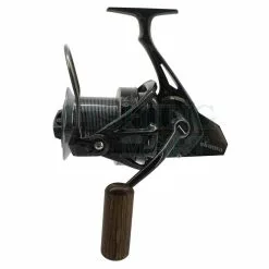 Okuma Kołowrotek 8K