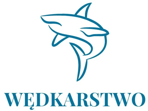 Wędki Morskie Sklep