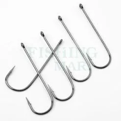 Cox & Rawle Haczyki Aberdeen SCR26