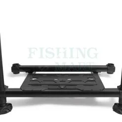 PRESTON INNOVATIONS Absolute 36 Feeder Chair Foot Platform