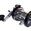 Abu Garcia Multiplikatory Seven