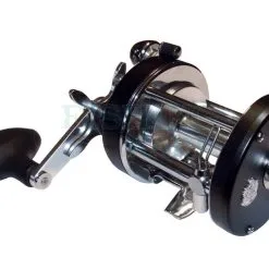 Abu Garcia Multiplikatory Seven