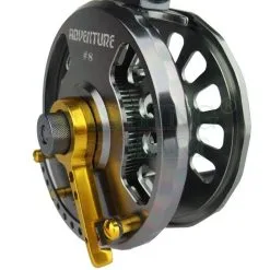 Ryobi Adventure 10 Ryobi Adventure -Wędki Morskie Sklep adventure 1k