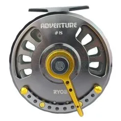 Ryobi Adventure 12 Ryobi Adventure -Wędki Morskie Sklep adventure 4j