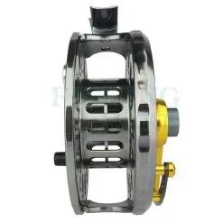 Ryobi Adventure 15 Ryobi Adventure -Wędki Morskie Sklep adventure ct