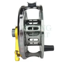 Ryobi Adventure 14 Ryobi Adventure -Wędki Morskie Sklep adventure dv