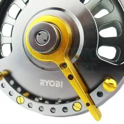 Ryobi Adventure 11 Ryobi Adventure -Wędki Morskie Sklep adventure my