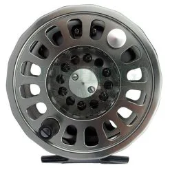 Ryobi Adventure 13 Ryobi Adventure -Wędki Morskie Sklep adventure rq