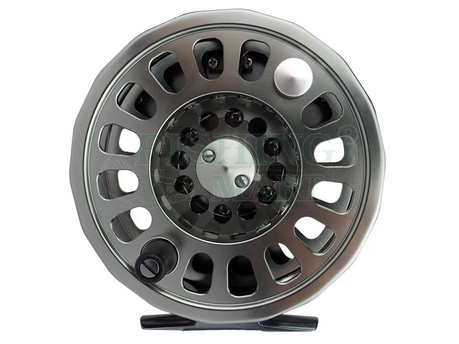 Ryobi Adventure 6 Ryobi Adventure - obrazek 6