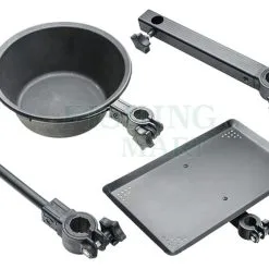 Akcesoria Do Siedziska Mivardi