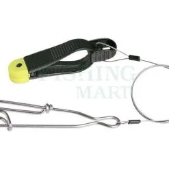 Scotty Akcesoria Do Trollingu