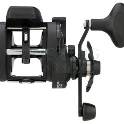 Abu Garcia Multiplikatory Altum DLC 5 Abu Garcia Multiplikatory Altum DLC -Wędki Morskie Sklep altum dlc bc