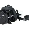 Abu Garcia Multiplikatory Altum DLC