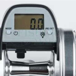 Abu Garcia Multiplikatory Ambassadeur S LC -Wędki Morskie Sklep ambassadeur s lc 2s