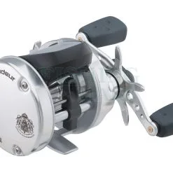 Abu Garcia Multiplikatory Ambassadeur S LC