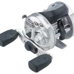 Abu Garcia Multiplikatory Ambassadeur S LC -Wędki Morskie Sklep ambassadeur s lc wi