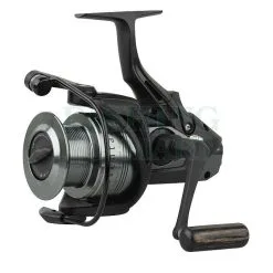 Okuma Kołowrotki Aventa Baitfeeder