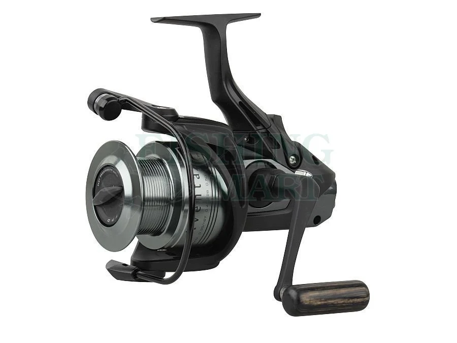 Okuma Kołowrotki Aventa Baitfeeder 1 Okuma Kołowrotki Aventa Baitfeeder