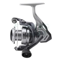 Okuma Kołowrotki Azaki