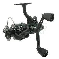 Okuma Kołowrotki Barbarian