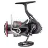 Daiwa Kołowrotki Ballistic LT *