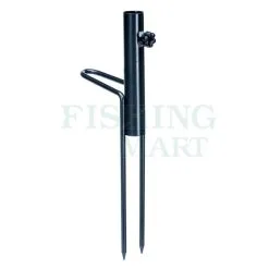 Jaxon Baza Do Parasola PP-STK105B