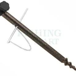 Delphin Baza Do Parasola Z Gwintem