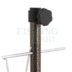 Delphin Baza Do Parasola Z Gwintem -Wędki Morskie Sklep baza do parasola z gwintem 7n