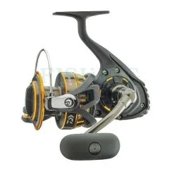 Daiwa Kołowrotki BG -Wędki Morskie Sklep bg 1478680767
