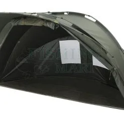 Mivardi Namiot Bivvi New Dynasty XL 2-3 Os -Wędki Morskie Sklep bivvi new dynasty xl 2 3 os 1d