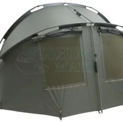 Mivardi Namiot Bivvi New Dynasty XL 2-3 Os -Wędki Morskie Sklep bivvi new dynasty xl 2 3 os aw