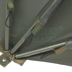 Mivardi Namiot Bivvi New Dynasty XL 2-3 Os -Wędki Morskie Sklep bivvi new dynasty xl 2 3 os bj