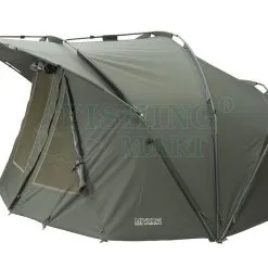 Mivardi Namiot Bivvi New Dynasty XL 2-3 Os -Wędki Morskie Sklep bivvi new dynasty xl 2 3 os mg