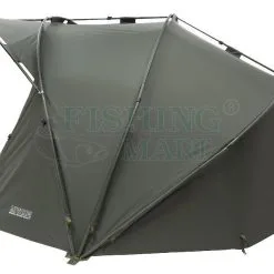 Mivardi Namiot Bivvi New Dynasty XL 2-3 Os -Wędki Morskie Sklep bivvi new dynasty xl 2 3 os qx