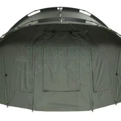 Mivardi Namiot Bivvi New Dynasty XL 2-3 Os -Wędki Morskie Sklep bivvi new dynasty xl 2 3 os sq