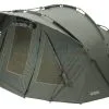 Mivardi Namiot Bivvi New Dynasty XL 2-3 Os