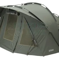 Mivardi Namiot Bivvi New Dynasty XL 2-3 Os