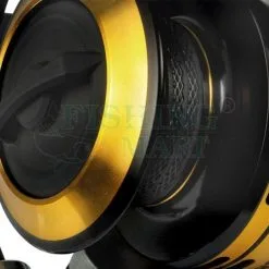 BLACK CAT Kołowrotki Passion Pro FD -Wędki Morskie Sklep black cat passion pro fd 1489757894