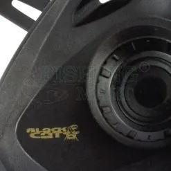 BLACK CAT Kołowrotki Passion Pro FD -Wędki Morskie Sklep black cat passion pro fd 1489757951