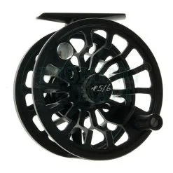 Jaxon Kołowrotki Black Shadow Fly