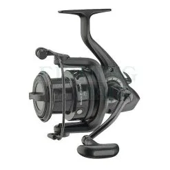 Daiwa Kołowrotki Black Widow 25A *