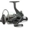 Daiwa Kołowrotki Black Widow BR