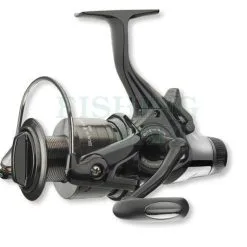 Daiwa Kołowrotki Black Widow BR