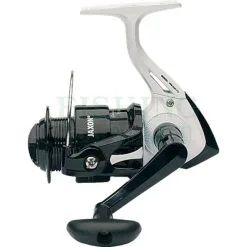 Jaxon Kołowrotki Bonzo PRI