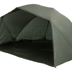 PROLOGIC Brolka C-Series 55 Brolly Z Panelami Bocznymi