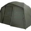 PROLOGIC Brolka C-Series 65 Full Brolly System