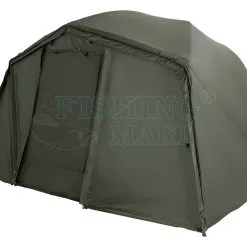 PROLOGIC Brolka C-Series 65 Full Brolly System