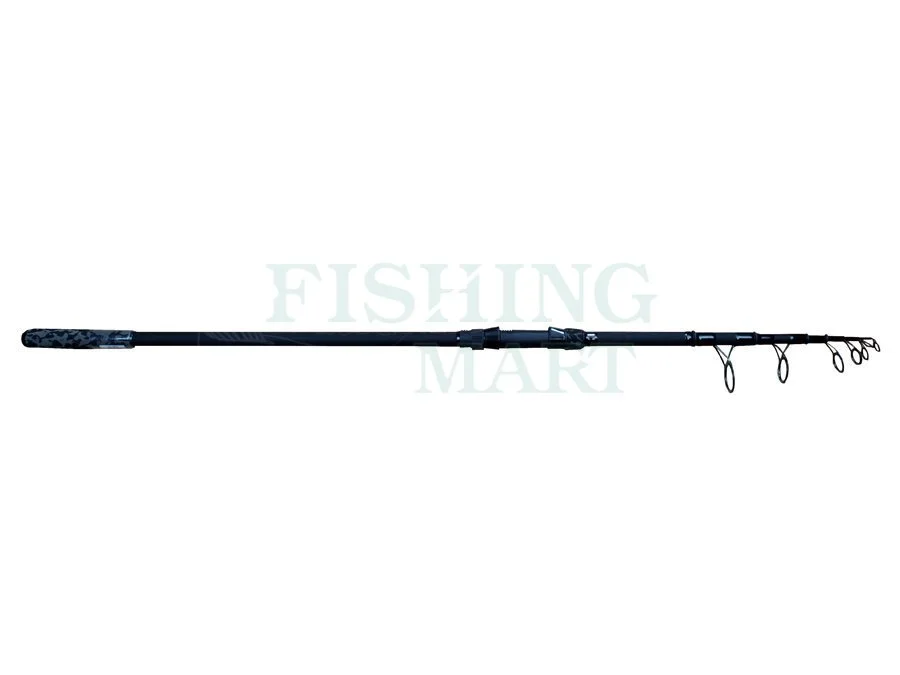 PROLOGIC Wędki Karpiowe C1α CARP ROD TELE 1 PROLOGIC Wędki Karpiowe C1α CARP ROD TELE