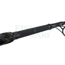PROLOGIC Wędki Karpiowe C1α CARP ROD TELE 9 PROLOGIC Wędki Karpiowe C1α CARP ROD TELE -Wędki Morskie Sklep c1 carp rod tele jo