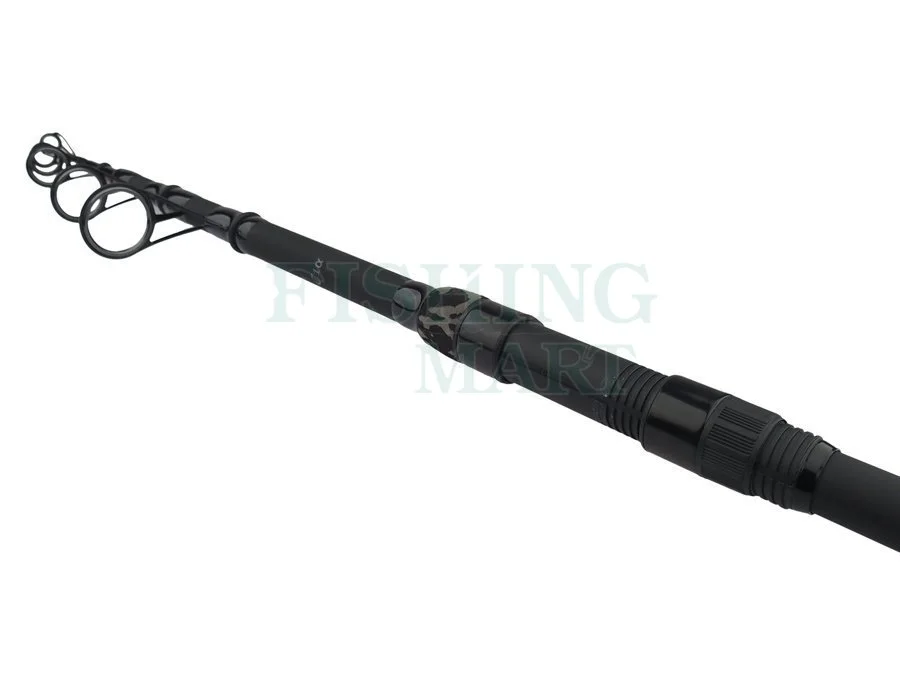 PROLOGIC Wędki Karpiowe C1α CARP ROD TELE 2 PROLOGIC Wędki Karpiowe C1α CARP ROD TELE - obrazek 2